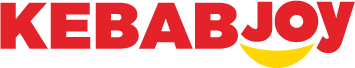 Kebabjoy Logo